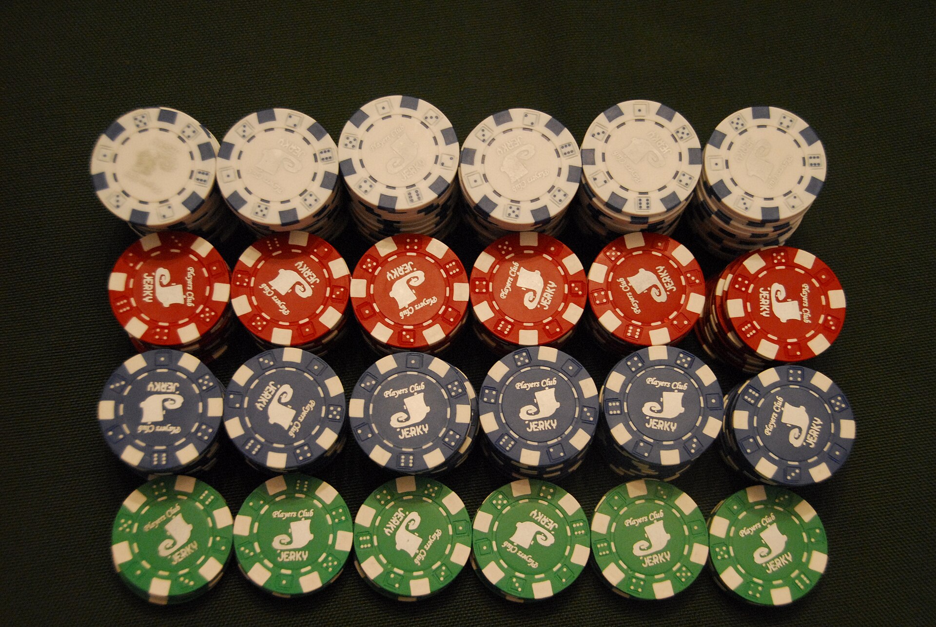 Retail vs Online Sportsbooks in the US: Which Actually Offers Better Value?