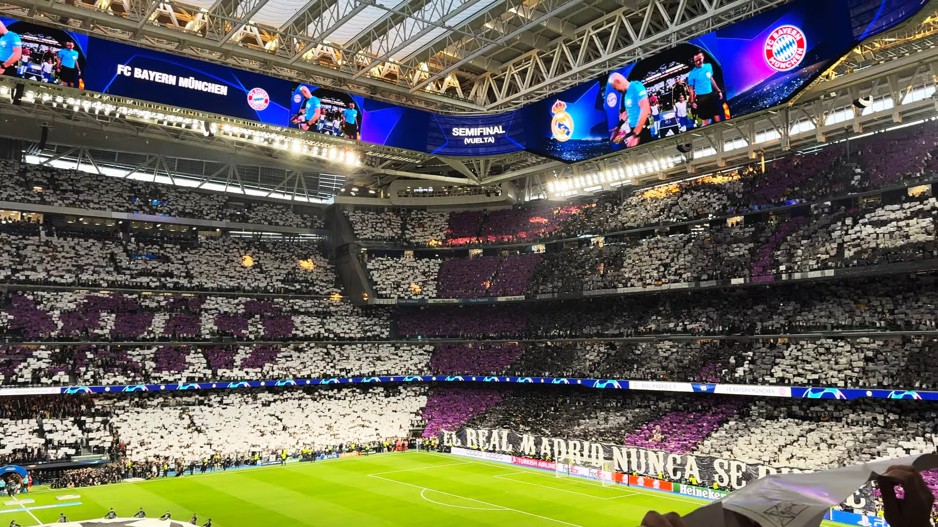 Vinicius Jr's Future: Betting Angles as Real Madrid Talks Heat Up