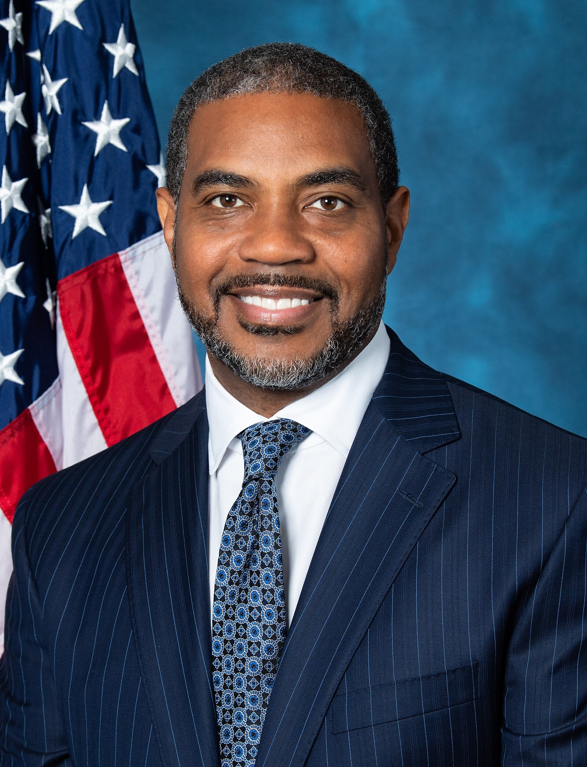Nevada Congressmen Target Prediction Markets with New Bill