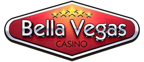 Bella Vegas Casino