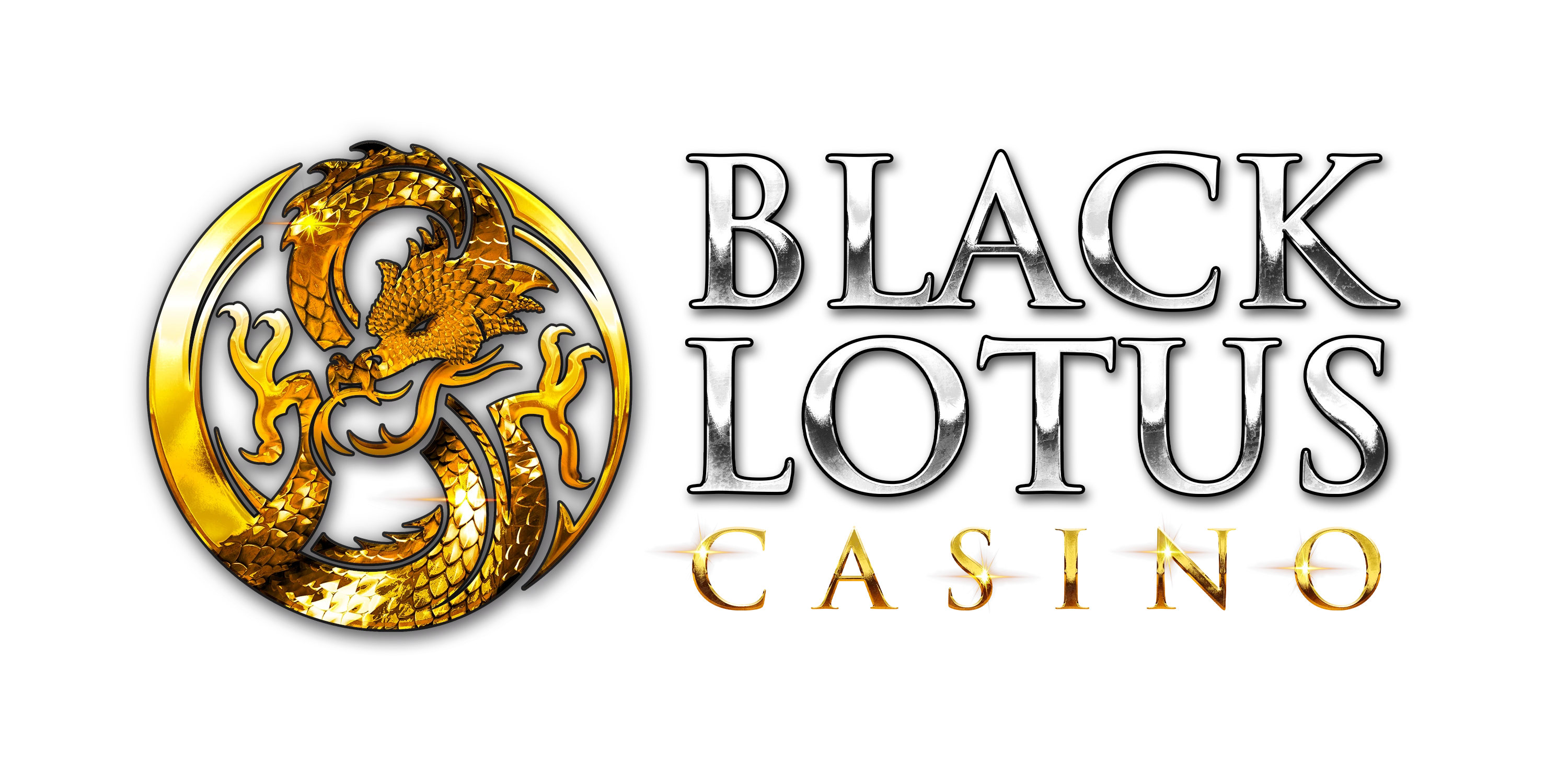 Black Lotus Casino