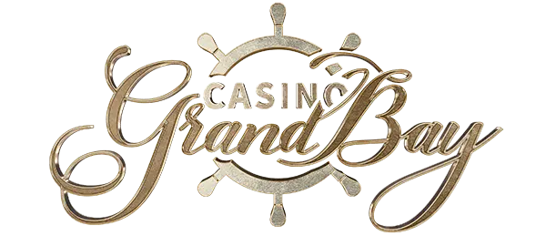 Casino Grand Bay