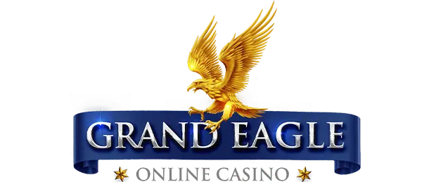 Grand Eagle Casino