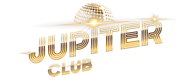 Jupiter Club Casino