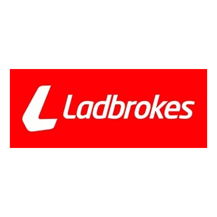Ladbrokes Casino