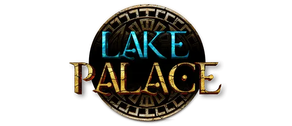 Lake Palace Casino