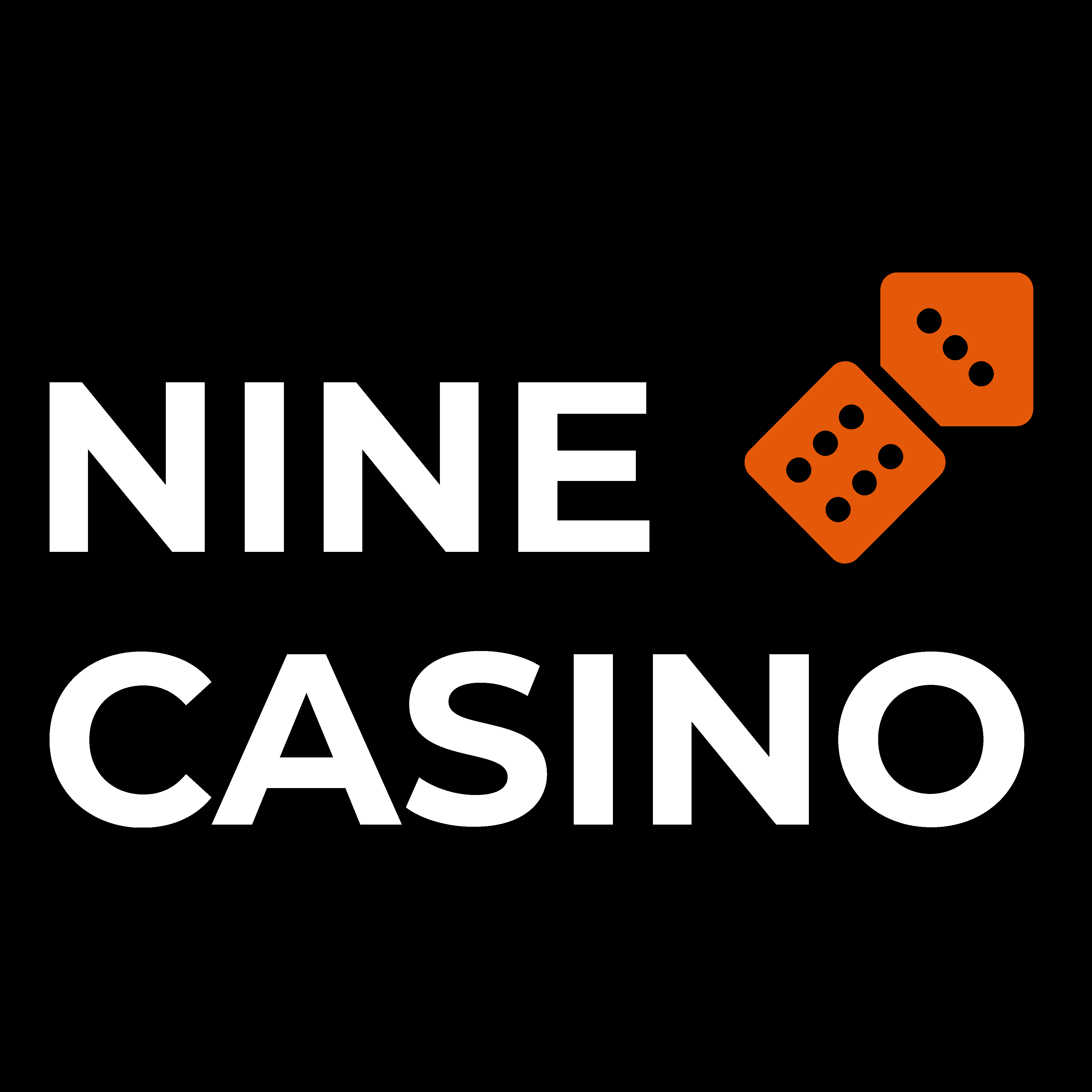 NineCasino