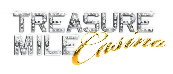Treasure Mile Casino